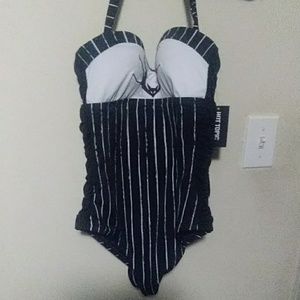 Nightmare Before Christmas Swimsuit